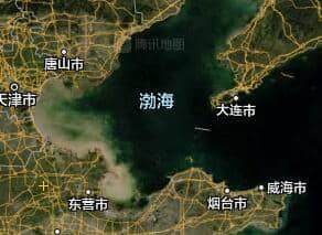 地圖