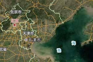 地圖