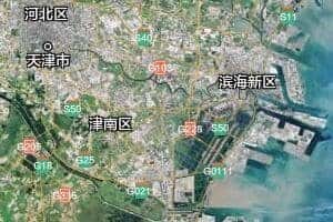 地圖