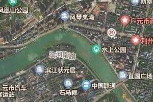 地圖