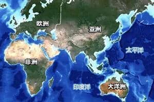 地圖